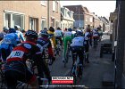 130406 Omloop (34)